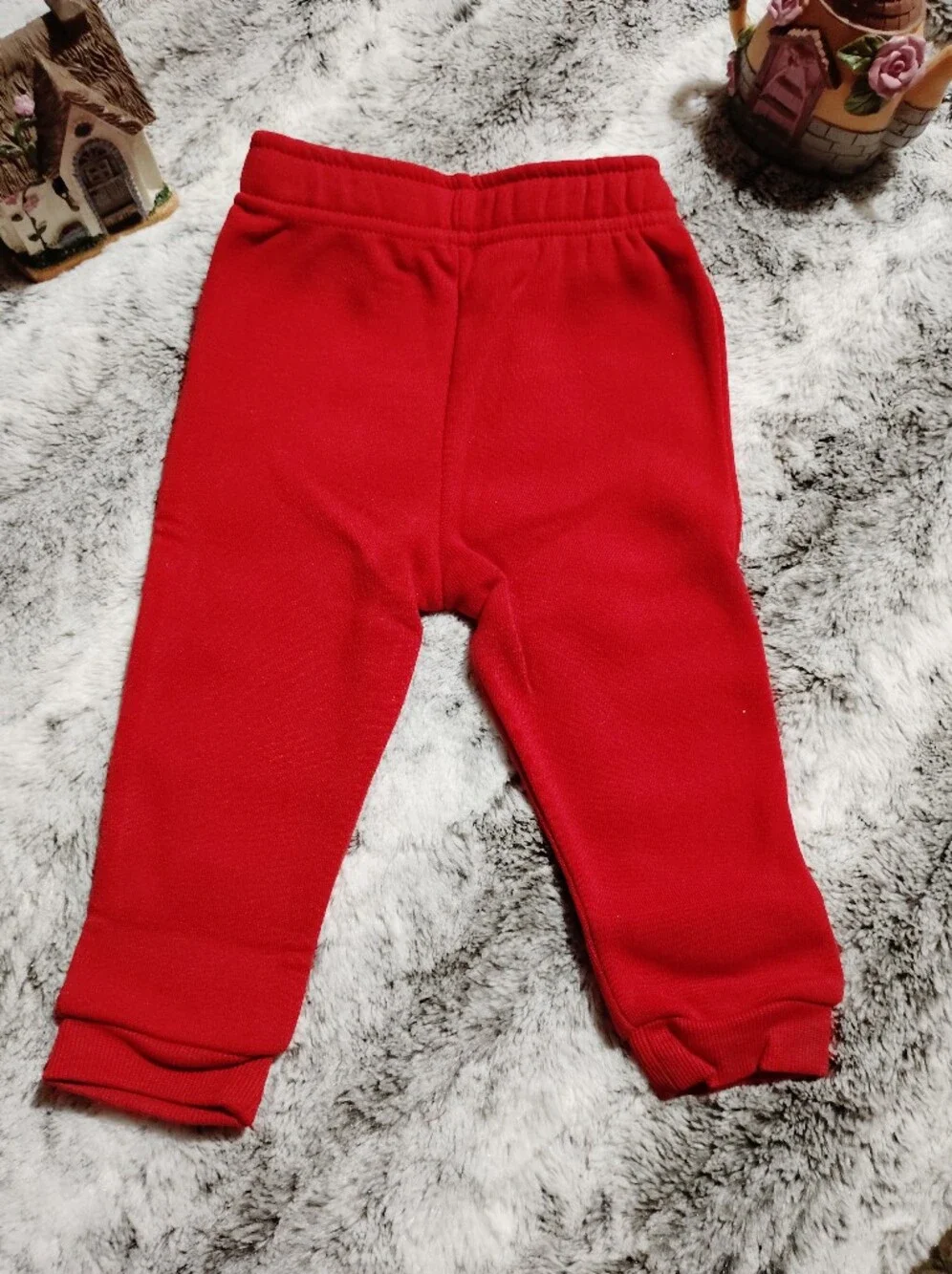 Disney Toy Story toddler sweatshirt Set